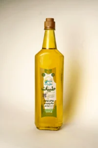 روغن