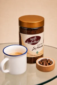 سایر