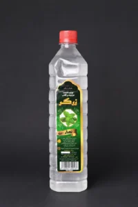 عرقیجات